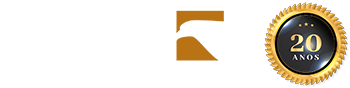 Eagle Business Development